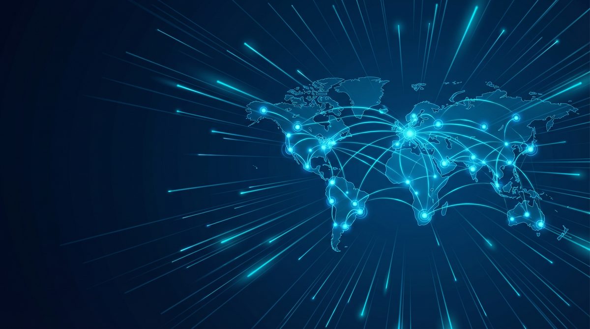 东阮加速器全球网络加速