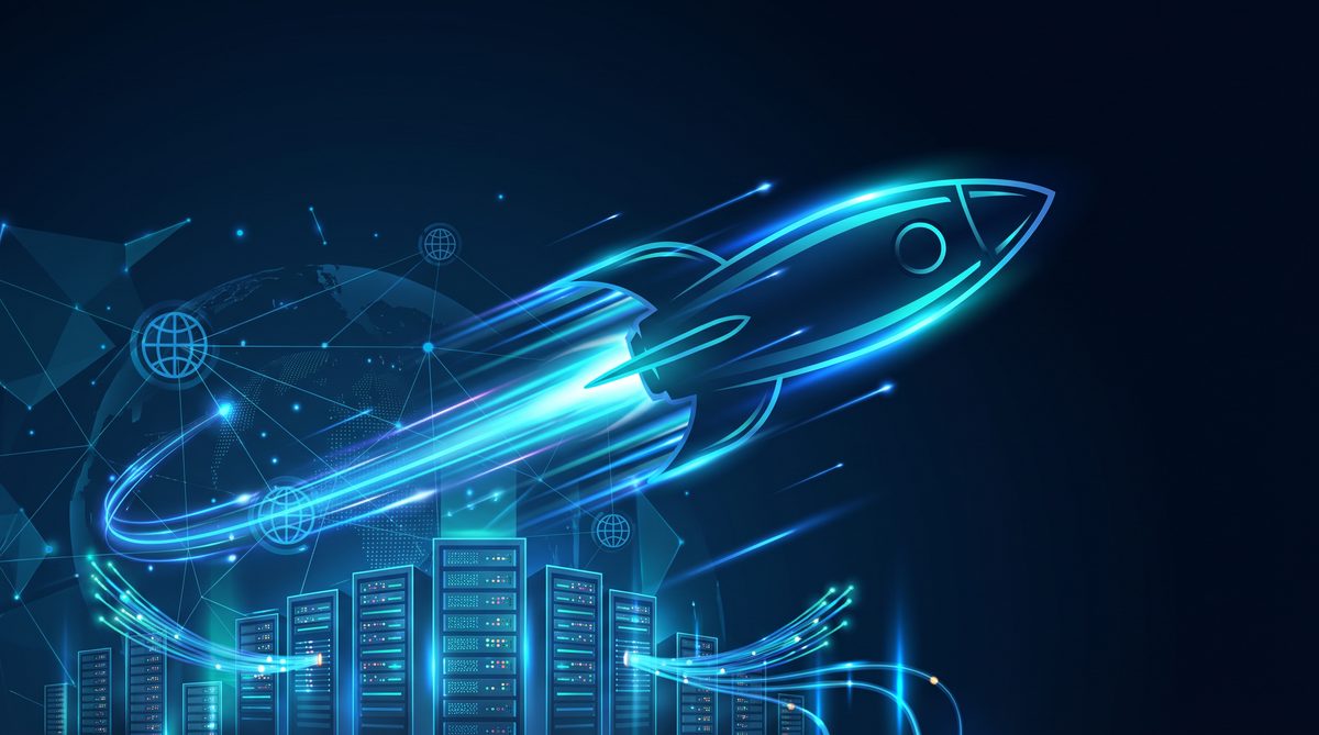 东阮加速器极速下载加速