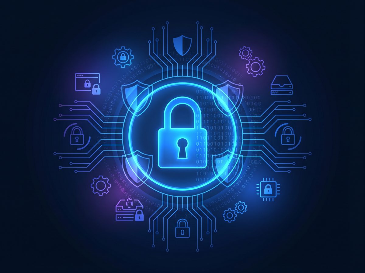 东阮加速器安全防护体系